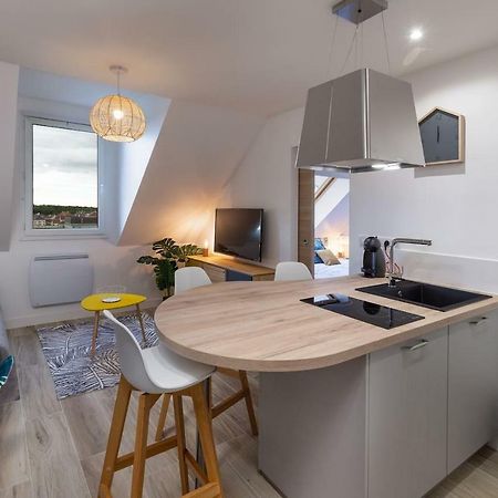 Superbe Appartement 5Pers - 3Km-8Min Disneyland Маньи-ле-Онгр Экстерьер фото